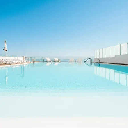 Marina Di Petrolo Hotel & Spa-3